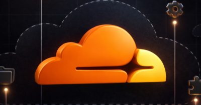 Cloudflare Launches Permanent ID and Wallet for AI Shopping