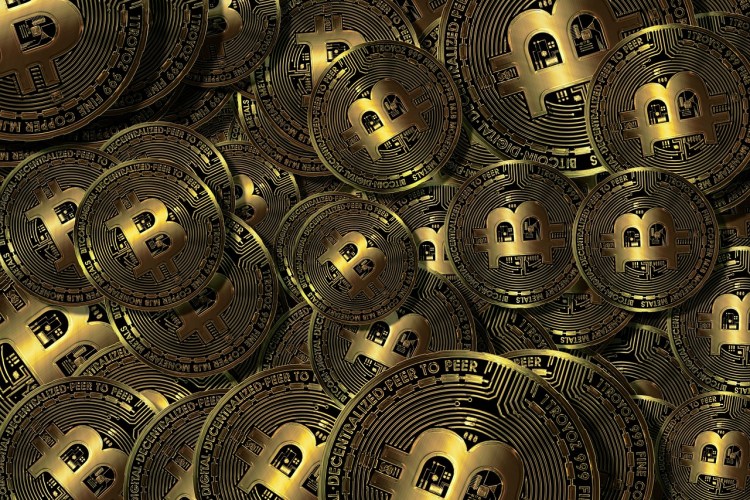 Bitcoin's Realized Cap Impulse Stalls at Neutral Level, Trader Warns of Weakening Uptrend