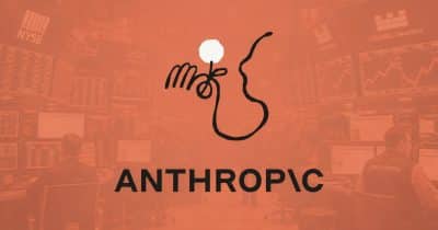 Anthropic Brings Claude AI to Wall Street with Microsoft 365 Integration