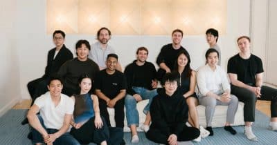 FOMO Raises $75M Series B at $550M Valuation from Index Ventures and USV