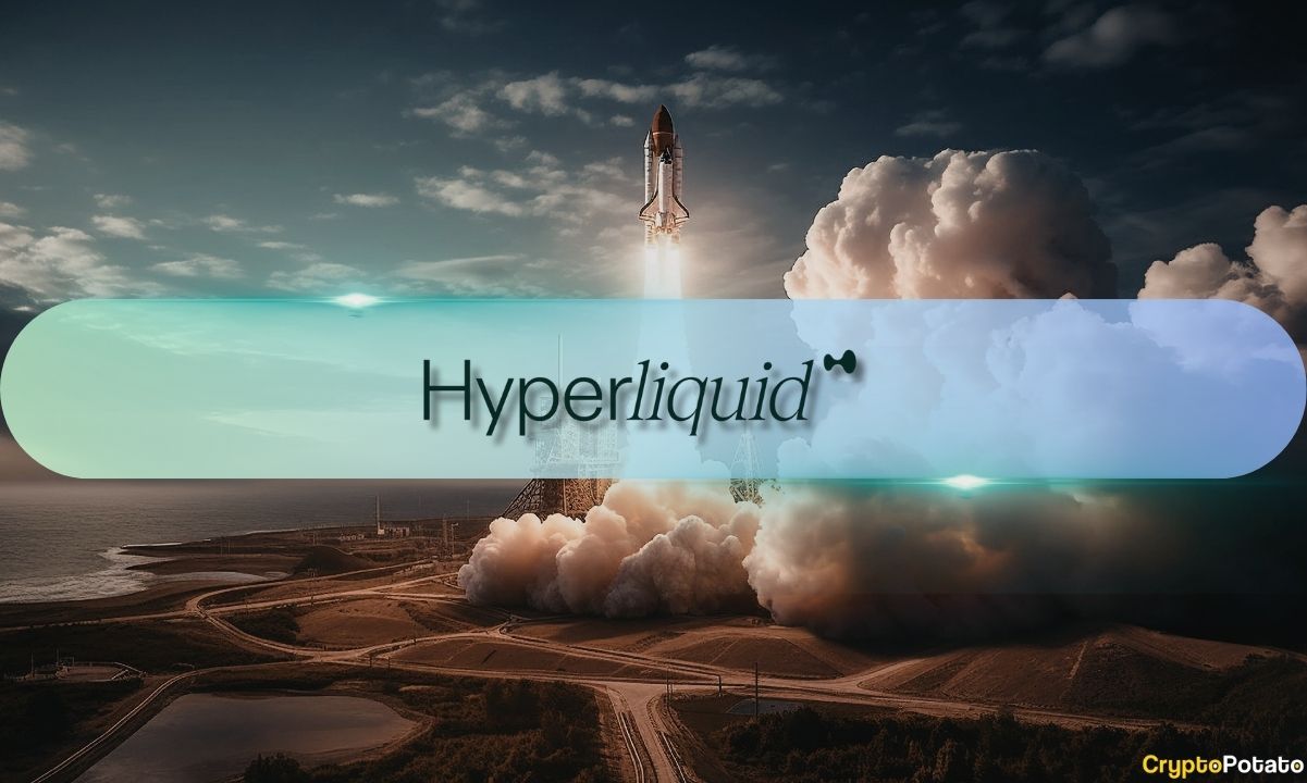 SpaceX Pre-IPO Market on Hyperliquid Crashes 45% After Faulty Oracle Data
