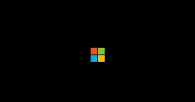 Microsoft Warns UK Grid Delays Could Derail $3.2 Billion Data Center Investment