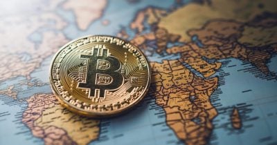 Kazakhstan Ties Cheap Mining Power to Bitcoin Reserve in New Rules