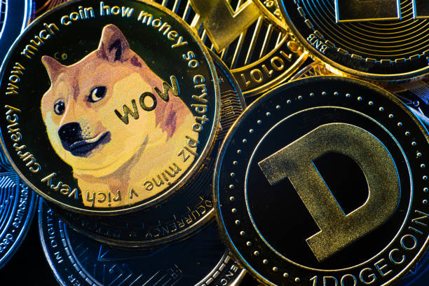 Dogecoin Whales Go on Buying Spree as Price Nears Key Accumulation Zone