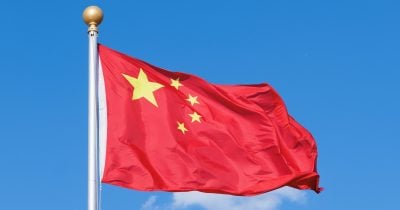 China Imposes 20% Tax on Offshore Trust Investment Gains