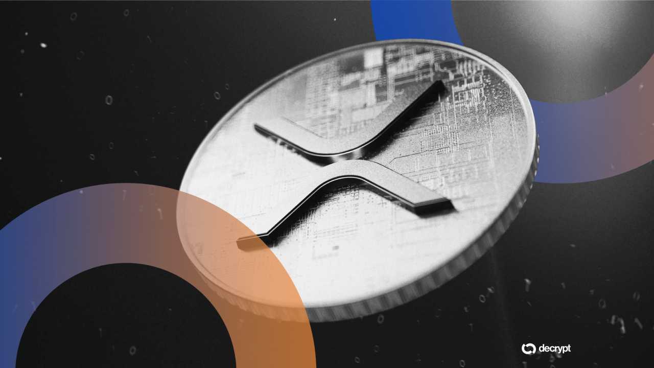 XRP Holders Can Now Borrow RLUSD on Ethereum Without Selling, Thanks to Flare's FXRP Vault