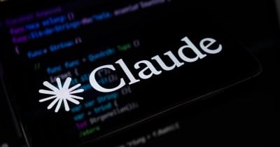 Anthropic Raises $65B as Claude Opus 5 Tops AI Rankings