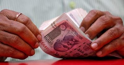 India to Issue First Tokenized Bond in September