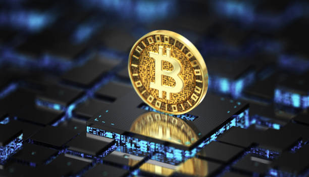 Glassnode: 6 Million BTC at Risk From Quantum Attack as Trading Volumes Hit 2023 Lows