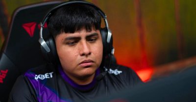PTime Expelled from Esports World Cup After Integrity Probe into DarkMago and Vintage
