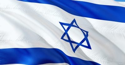 Israel Rejects Trump Gaza Plan, Demands Hamas Disarmament