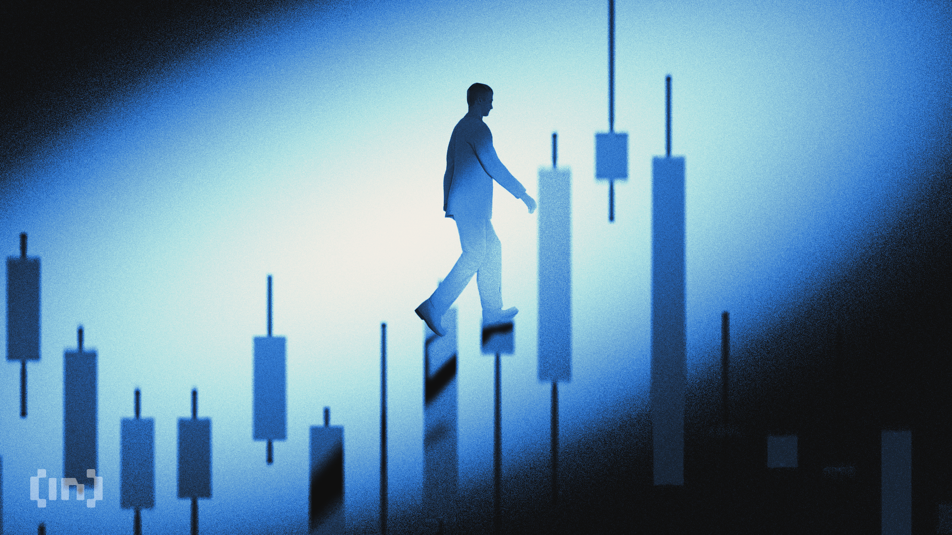 Toncoin Breaks Four-Month Accumulation as Telegram Becomes Top Validator