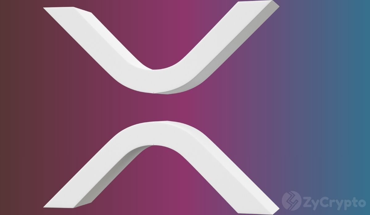 XRP Slips to Two-Year Low as Analyst Sees Path Back to $3