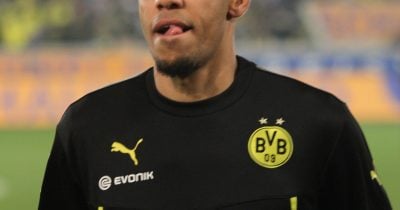 Aubameyang Nears Move to Deportivo La Coruna as Newly Promoted Club Weighs Financial Risks
