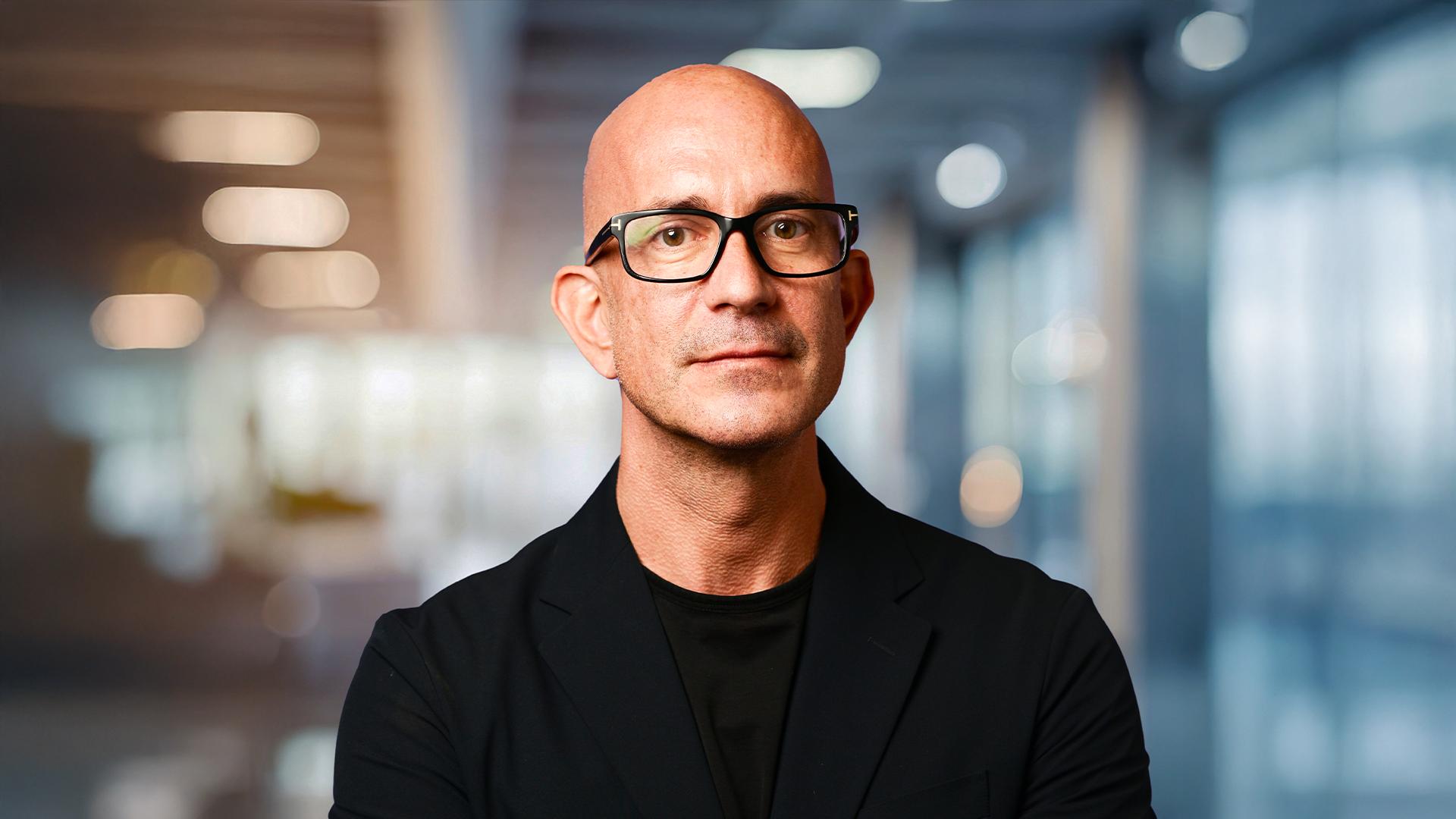 Securitize Teams with Computershare to Tokenize $70 Trillion of US Equities