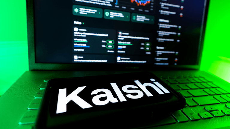 Kalshi Sets Back-to-Back Volume Records as Parlay-Style Combos Dominate Trading