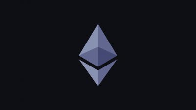 Ethereum to Let Users Pay Gas Fees Without Holding ETH in 2027 Upgrade