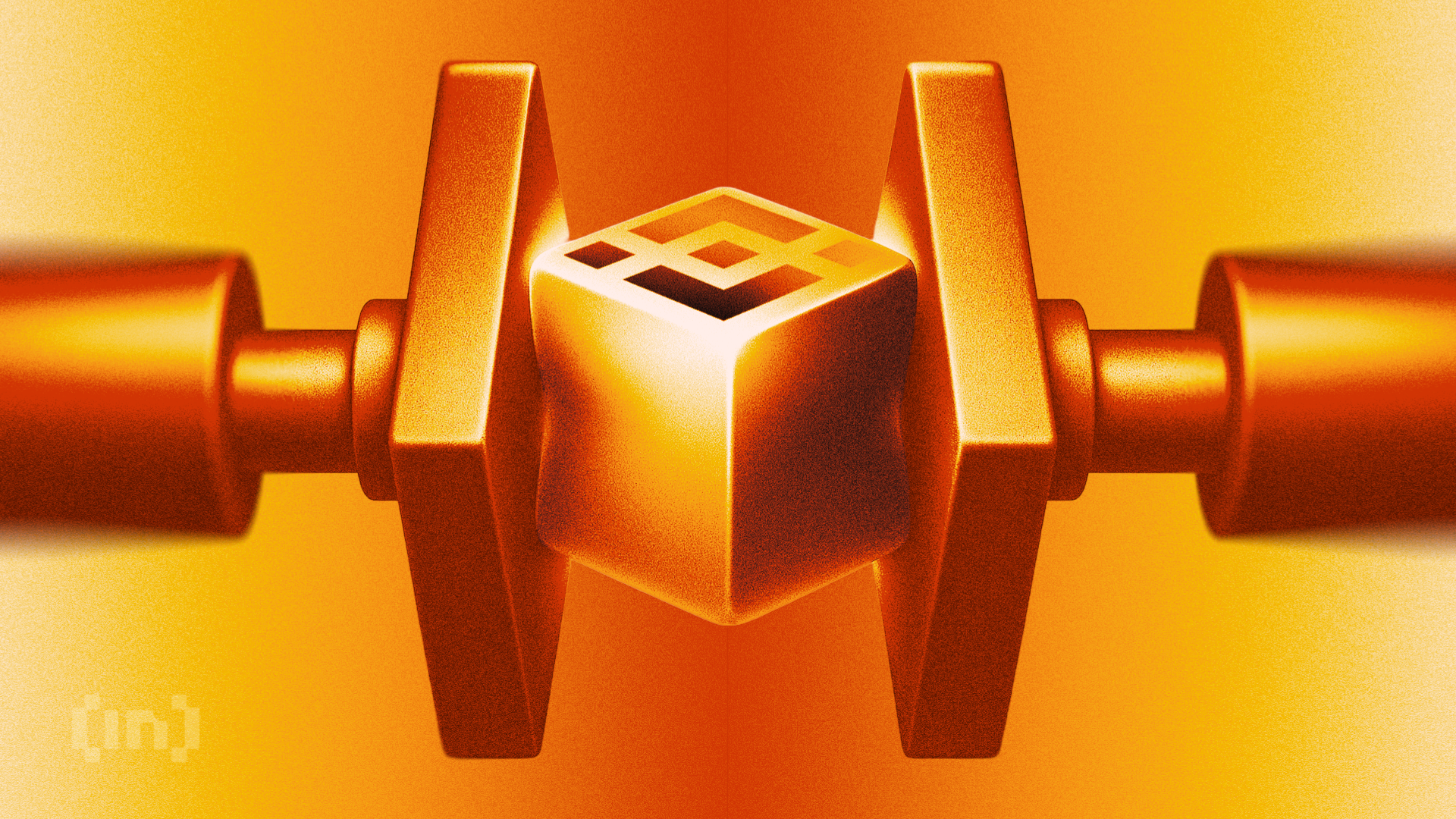 Binance to Delist Five Tokens After 33% Drop in SYS, ATA, PHB