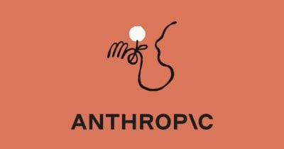Anthropic Calls for Slower AI Development Over Self-Improvement Risks