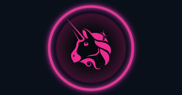 Uniswap Rolls Out In-App Wallet, Crosschain Swaps, and Portfolio Tracking