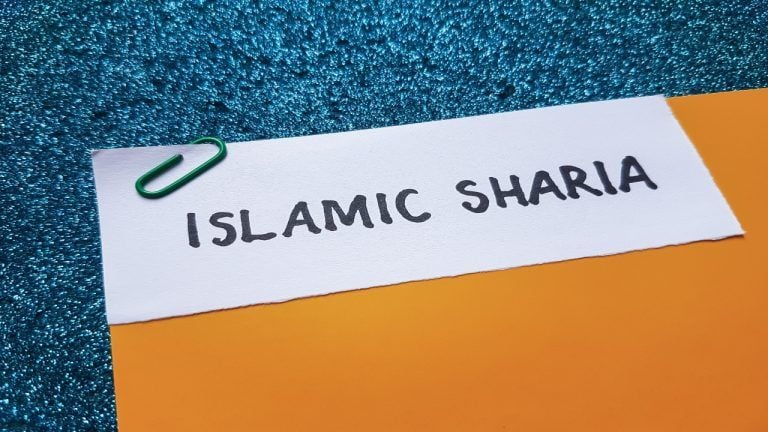 Pakistan Regulator Seeks Nuanced Fatwa on Digital Assets After Seminary Ruling Threatens Plans