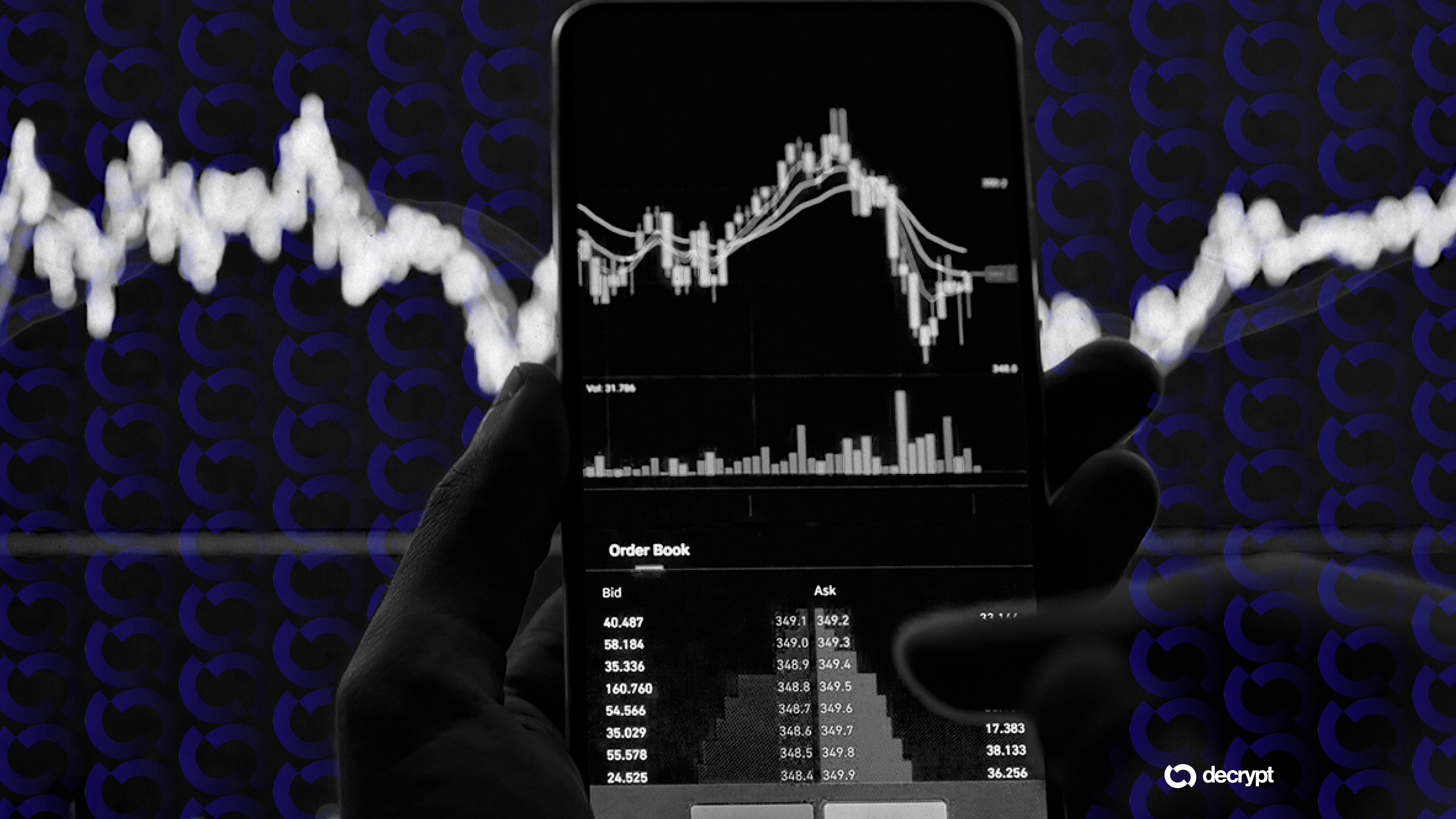 Markets Rally Ahead of Nvidia Earnings; Polymarket Opens Private Company Bets to Retail Investors