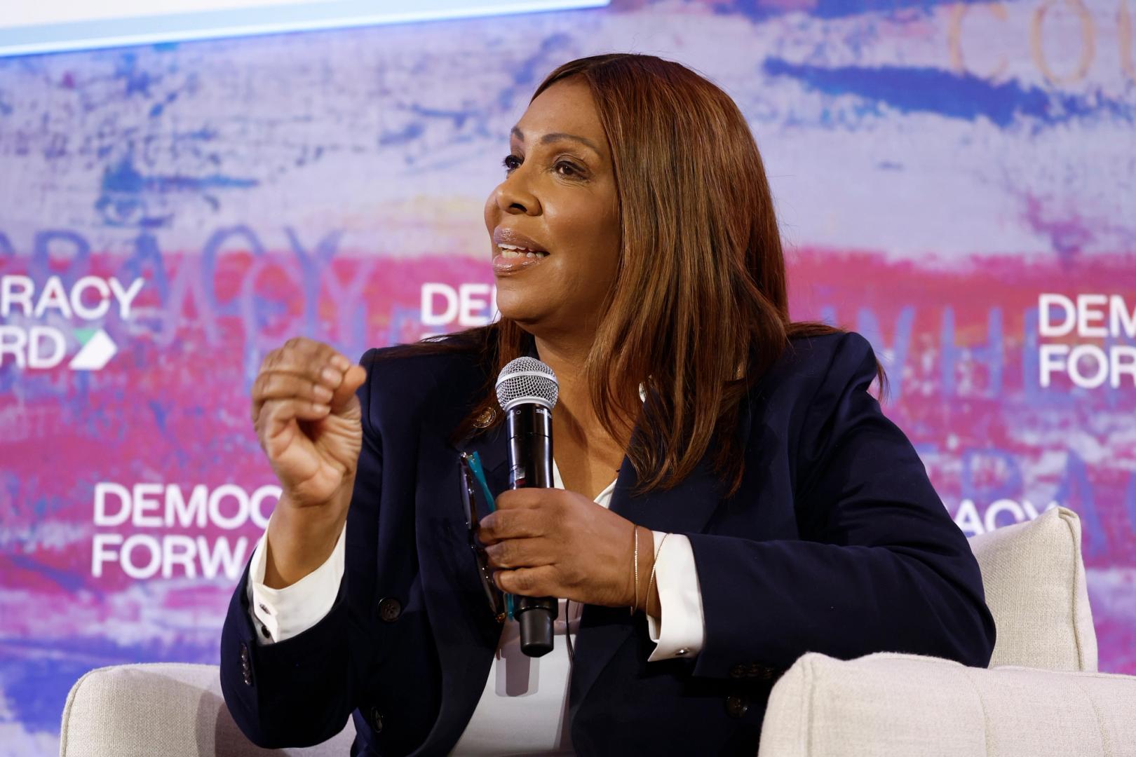 New York Sues Coinbase and Gemini Over Prediction Market Contracts