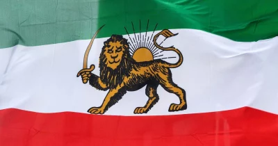 Trump Plans to Escalate Military Operations Against Iran, Sources Say