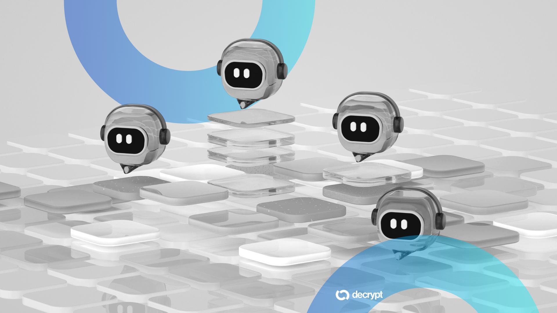 Mistral AI Launches Medium 3.5, Competing Against Chinese Open-Source Models