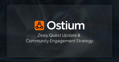 Ostium Halts Trading After $18M Oracle Exploit