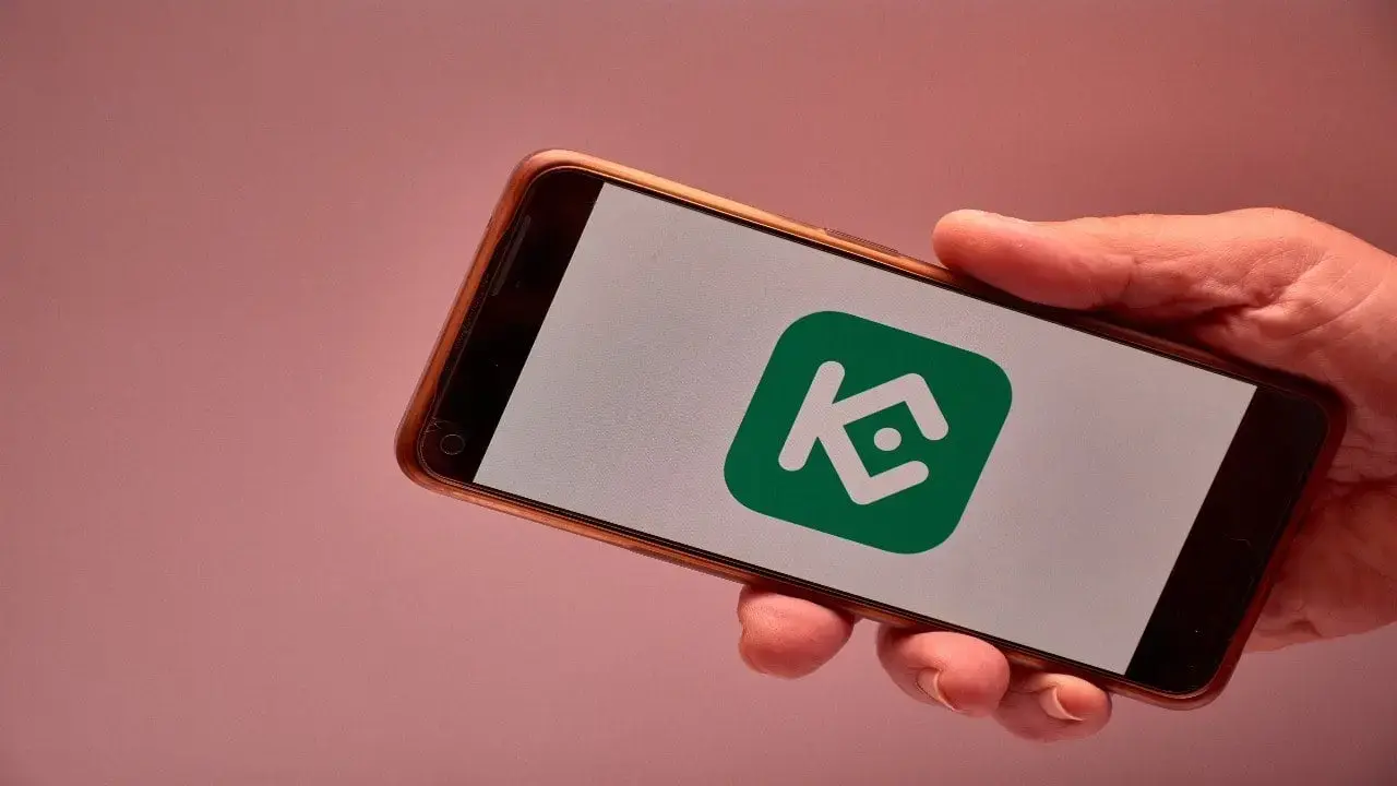 KuCoin Brings Crypto to QR Checkouts in Argentina and Peru