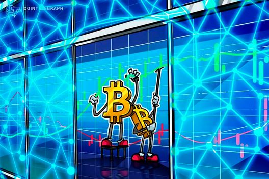 Bitcoin Drops 3% on Iran Fears, Then Recaptures $80,000