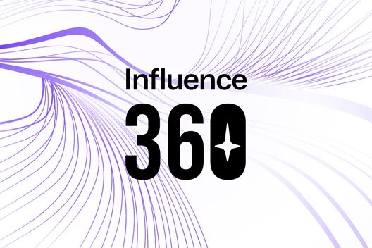 Influence360 Launches AI-Powered Web3 Influencer Platform with Attribution Tracking