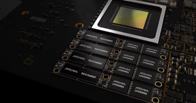 Kimi K2.5 Runs on an RTX 3060 at 4 Tokens Per Second With 768GB Intel Optane Memory