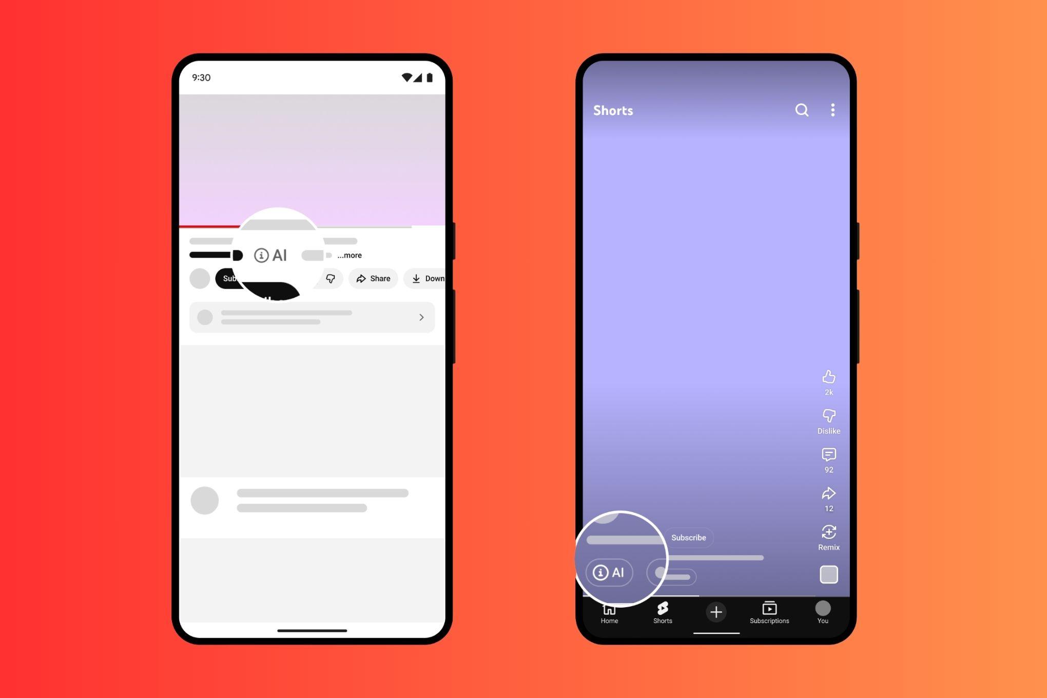 YouTube’s AI Label Overhaul Raises Questions for Crypto Content Creators