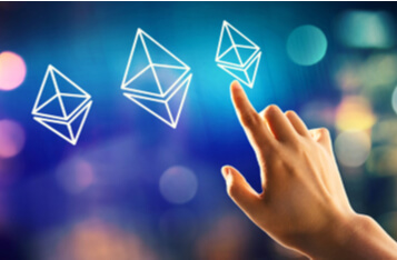 Taiko Bridge Exploited for $1.7M, Ethereum L2 Halts Block Production