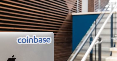 Malaysia Confirms Valid Travel Documents for Tech Commune Residents Linked to Former Coinbase Executive
