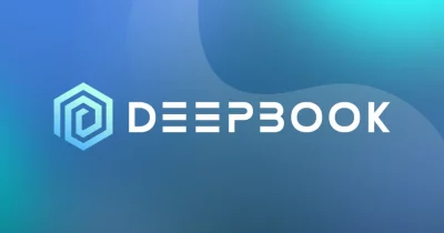 DeepBook Launches Leveraged Range Trading App on SUI Network