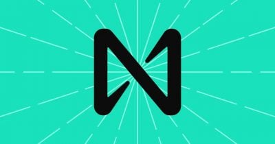 NEAR Co-Founder Proposes Sovereign Fund to Manage Treasury, Cap Token Supply