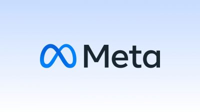 Meta Says It Has Caught Up in AI, Won't Slow Expansion