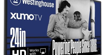 Fetch.ai and RedSquid TV Team Up to Build Agentic AI Smart TV Platform for Telecoms