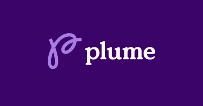 Plume Launches First Regulated Onchain Vault Under Bermuda Licence
