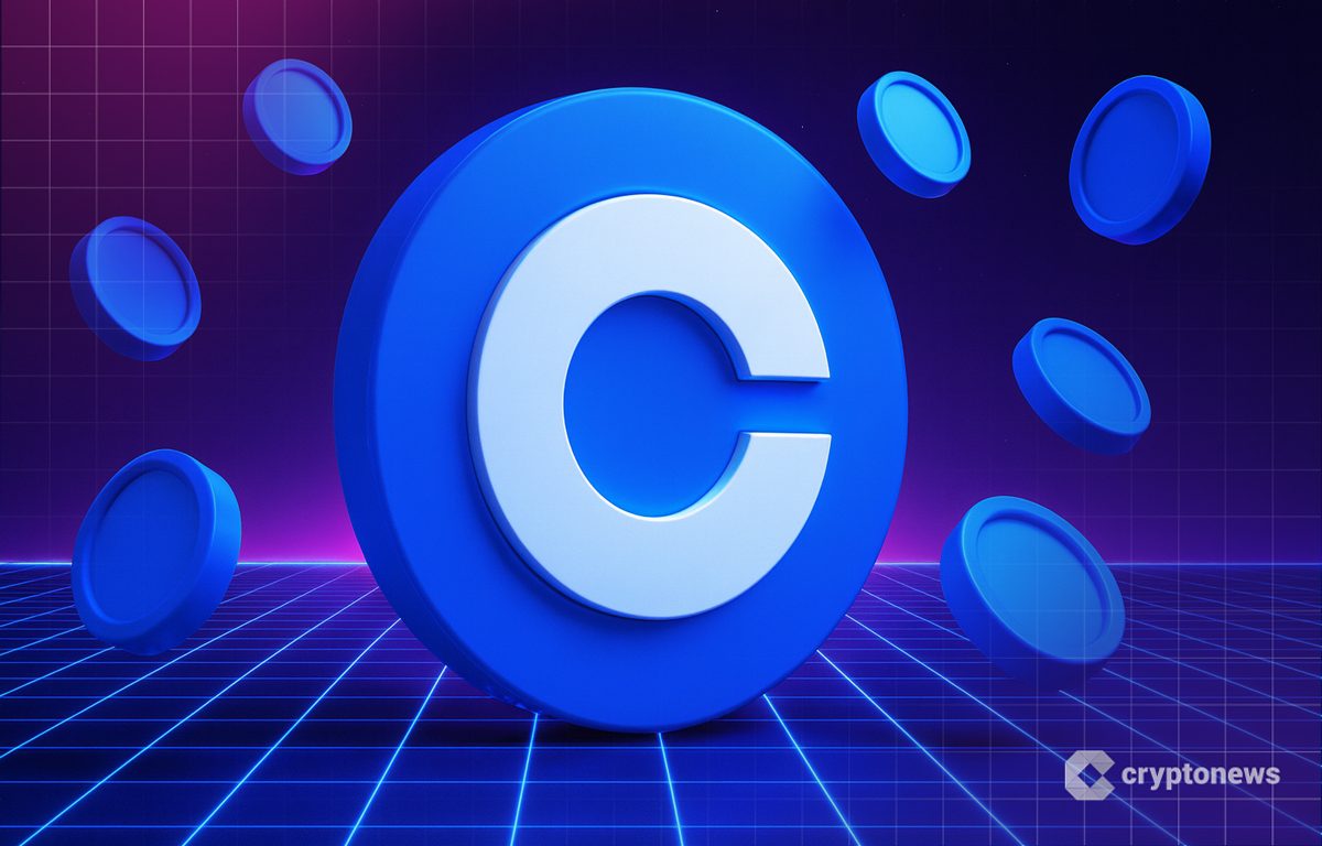 Coinbase’s Base Launches Base MCP, Letting AI Agents Execute On-Chain Trades and Payments