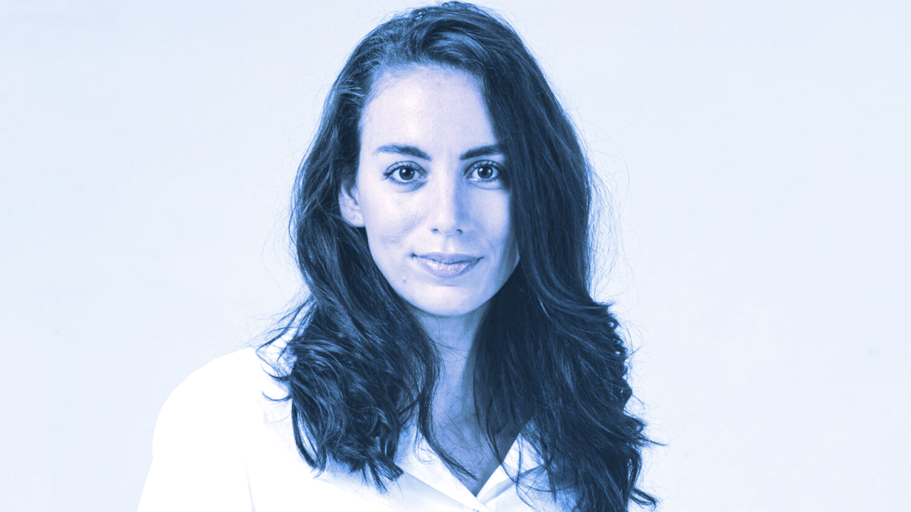 Inkling AI Model by Mira Murati Debuts on OpenRouter After Two-Year Silence