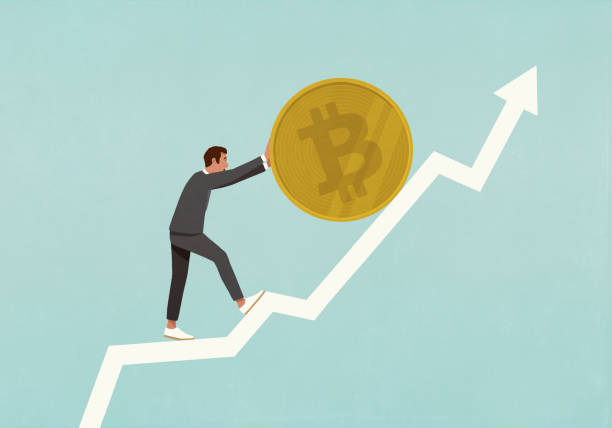 Strategy Targets 1M Bitcoin, Announces $1.38B Note Buyback to Curb Dilution