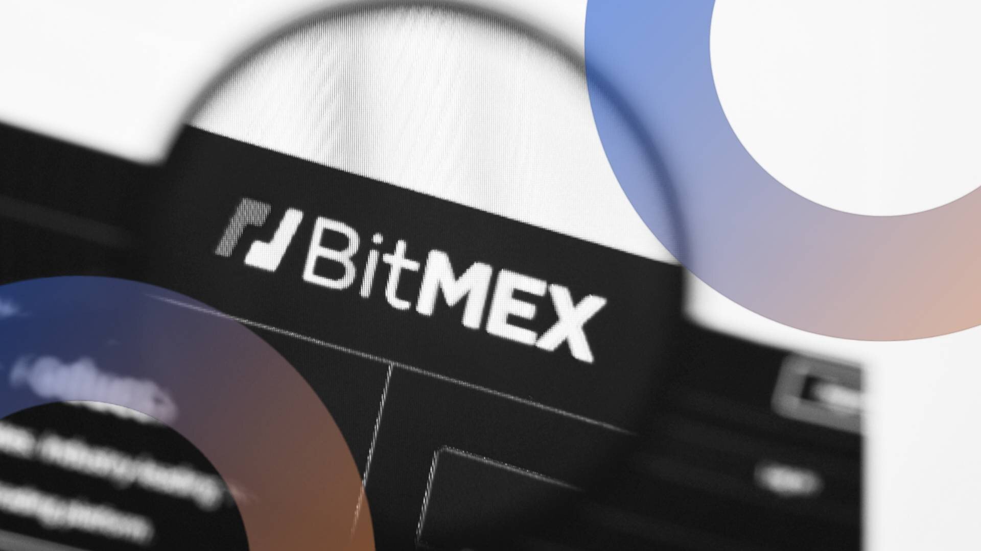 BitMEX to Shut Down on September 23, Halts New Sign-Ups