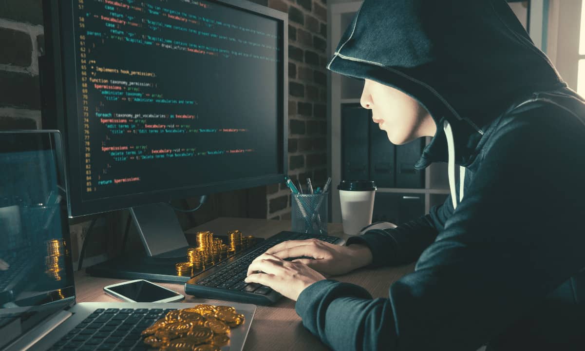 Crypto Whale Loses $26M in Second Major Theft, Private Key Compromise Suspected