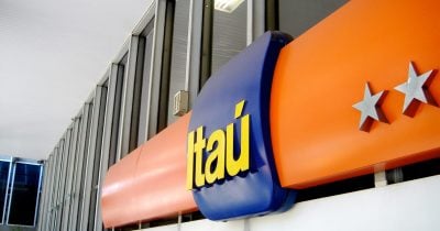 Itaú Deepens Tokenization Push Through OpenAssets Joint Initiative