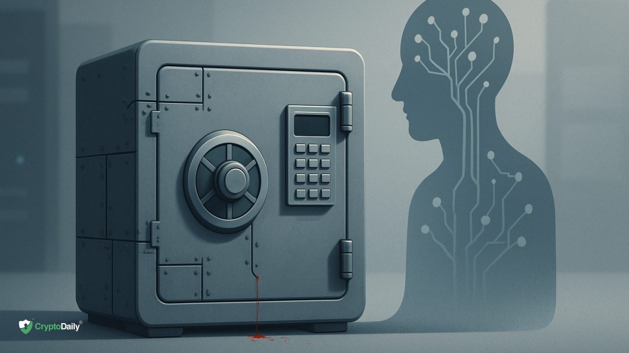 Crypto Exploit Losses Drop to $68.3M in May, but AI-Driven Attacks Raise New Concerns