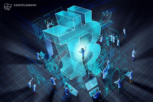 Bitcoin Community Launches “Bitcoin Evidence Base” to Counter FUD